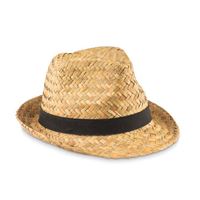 Cappello paglia